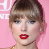 taylor_0298.jpg