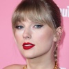 taylor_0299.jpg