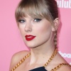 taylor_0300.jpg
