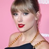 taylor_0301.jpg