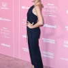 taylor_0303.jpg
