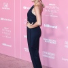 taylor_0304.jpg