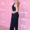 taylor_0305.jpg