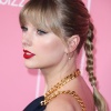 taylor_0306.jpg