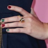 taylor_0307.jpg