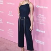 taylor_0309.jpg
