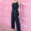 taylor_0310.jpg