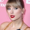 taylor_0312.jpg