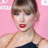 taylor_0313.jpg
