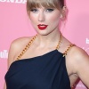 taylor_0314.jpg