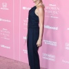 taylor_0315.jpg