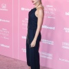 taylor_0316.jpg