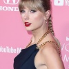 taylor_0317.jpg