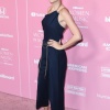 taylor_0318.jpg