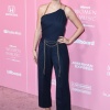 taylor_0319.jpg