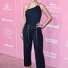 taylor_0320.jpg