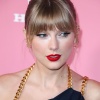taylor_0322.jpg