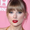 taylor_0323.jpg