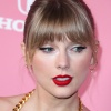 taylor_0324.jpg