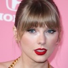 taylor_0325.jpg