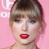 taylor_0326.jpg