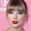 taylor_0327.jpg