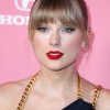 taylor_0328.jpg