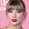 taylor_0329.jpg