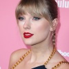 taylor_0330.jpg