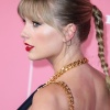 taylor_0335.jpg