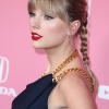 taylor_0336.jpg