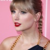 taylor_0337.jpg
