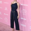 taylor_0338.jpg