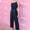 taylor_0340.jpg