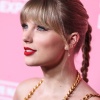 taylor_0342.jpg