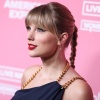 taylor_0343.jpg