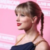 taylor_0344.jpg