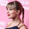 taylor_0345.jpg