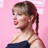 taylor_0346.jpg