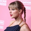 taylor_0347.jpg
