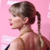taylor_0349.jpg