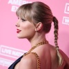 taylor_0350.jpg