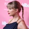 taylor_0351.jpg
