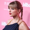 taylor_0352.jpg
