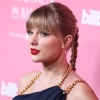 taylor_0353.jpg