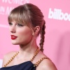 taylor_0354.jpg