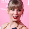 taylor_0355.jpg