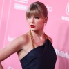 taylor_0356.jpg
