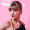 taylor_0357.jpg