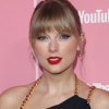 taylor_0358.jpg
